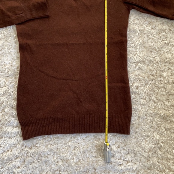 Malika sweater - Picture 4 of 7